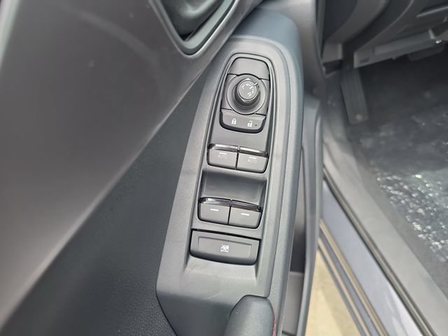 New 2026 Subaru Impreza 2.0i Sport AWD/4WD image 13