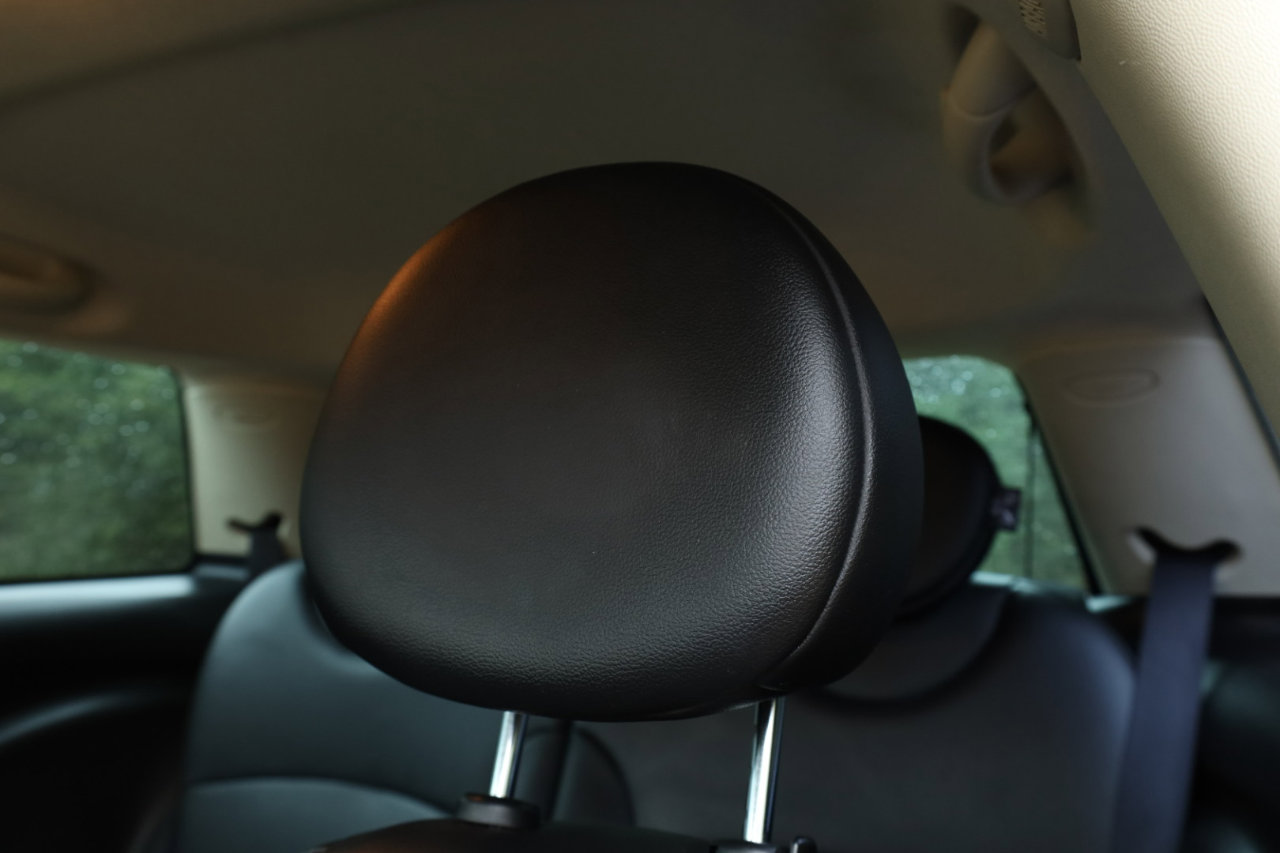 Used 2013 MINI Cooper Hardtop image 25