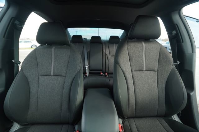Used 2024 Honda Accord Sport image 34