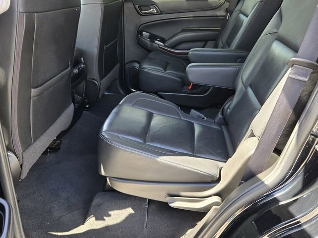 Used 2020 GMC Yukon SLT AWD/4WD image 11