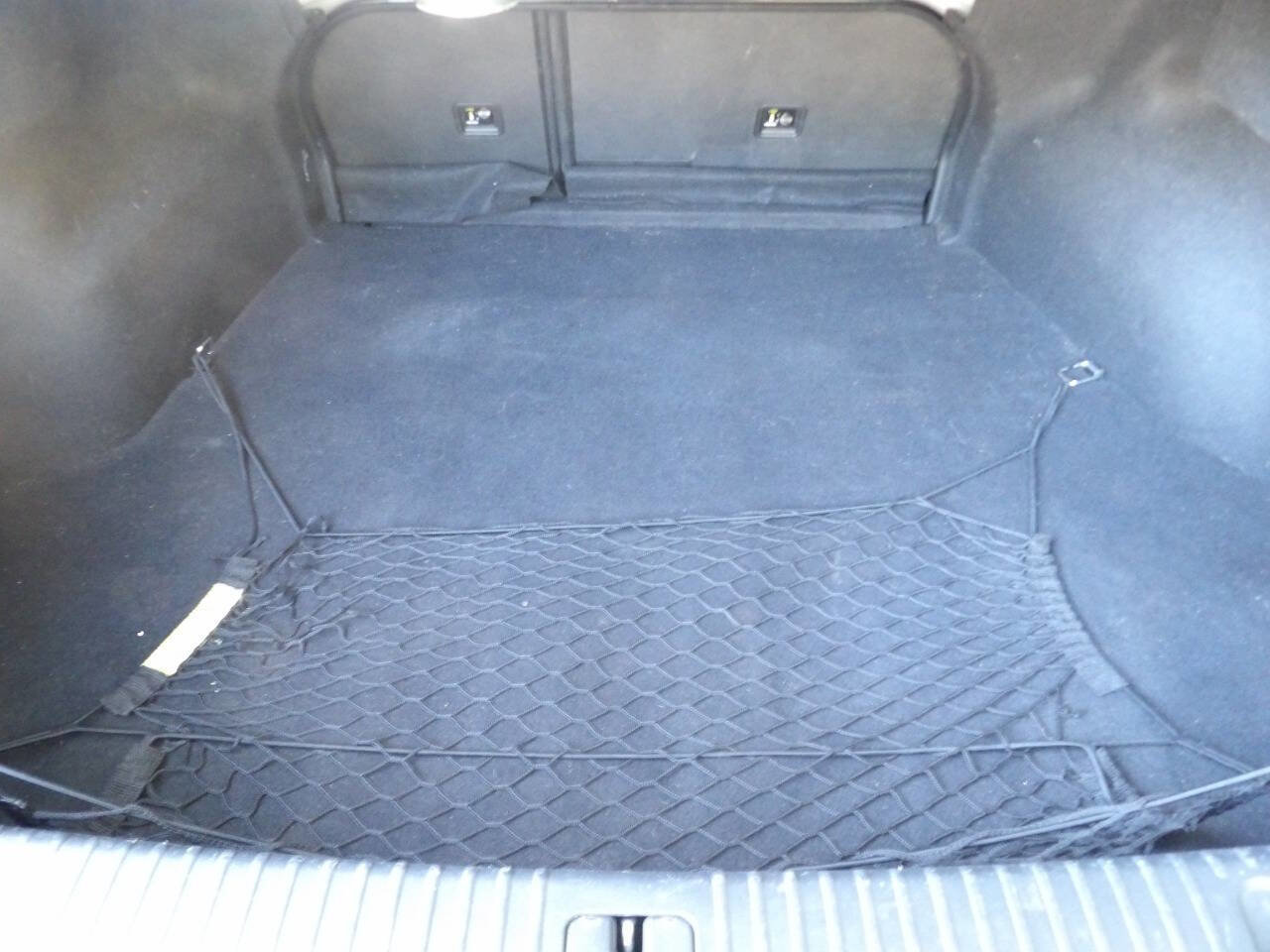 Used 2008 Hyundai Azera Limited image 36