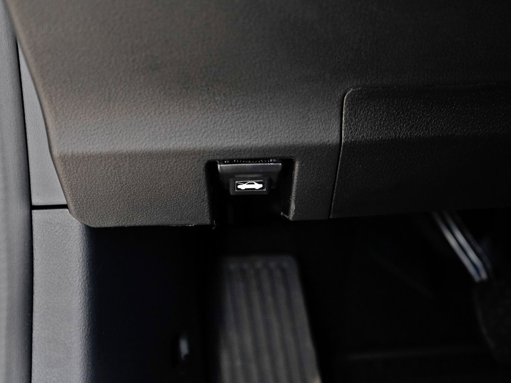 New 2026 MAZDA CX-50 2.5 Hybrid w/ Cargo Package image 24