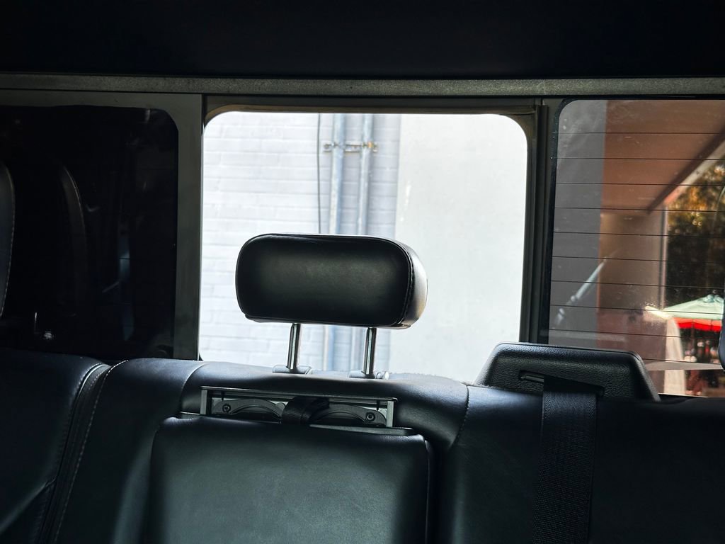 Used 2019 Ford F250 Platinum w/ Platinum Ultimate Package image 81