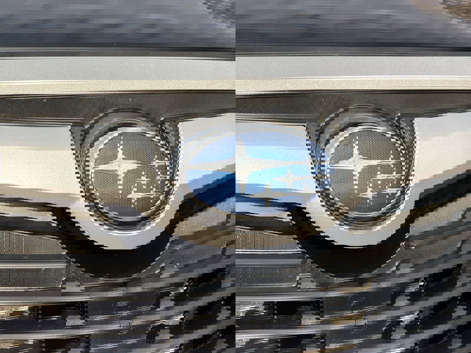 Used 2020 Subaru Forester Premium image 12