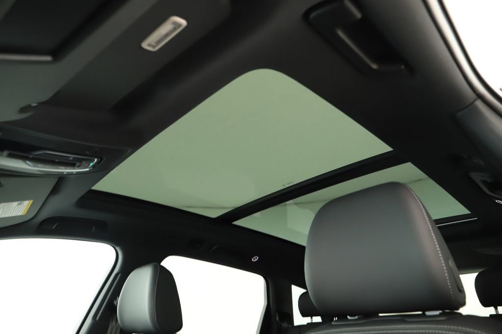 New 2026 Audi Q7 2.0T Premium Plus image 26