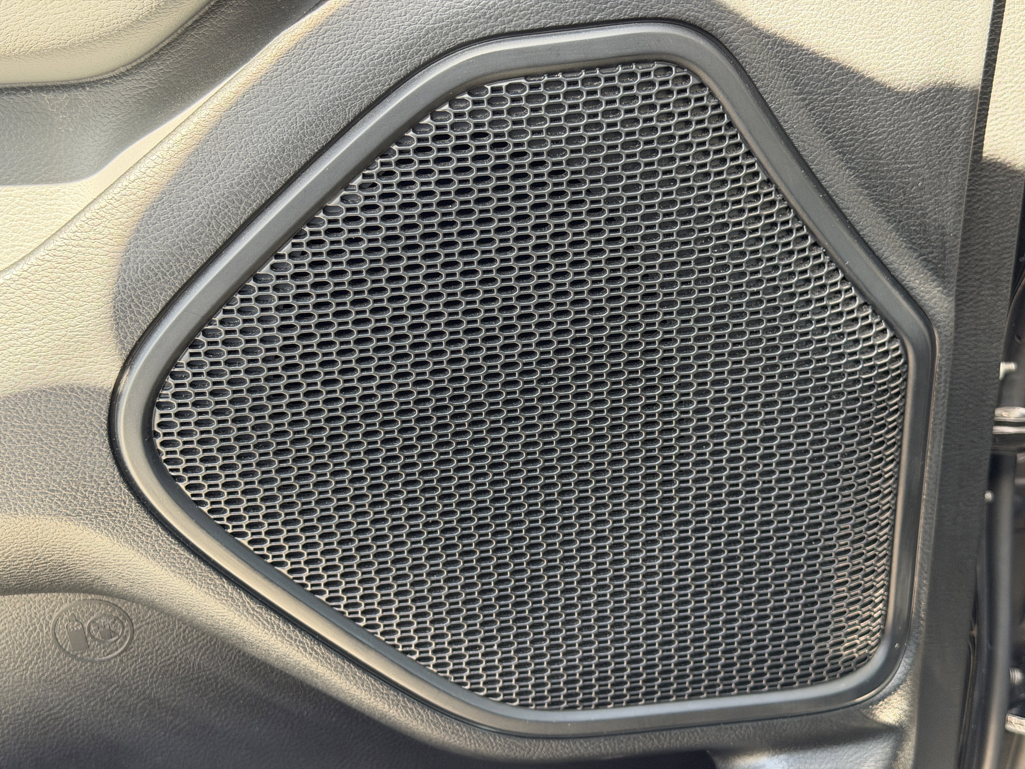 Used 2020 RAM 1500 Big Horn image 20