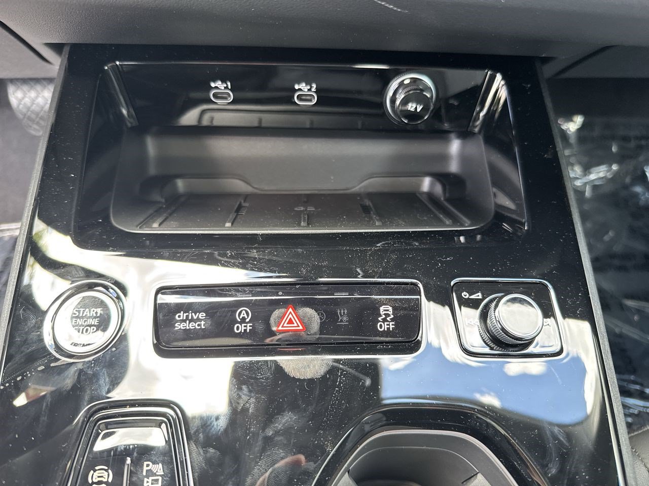 New 2026 Audi A5 2.0T Premium Plus AWD/4WD image 10