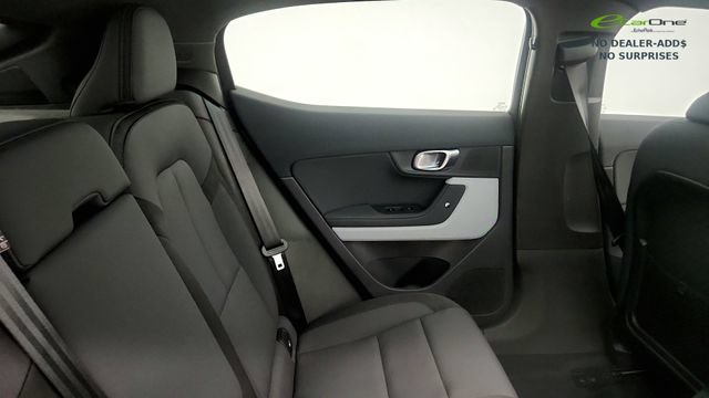 Used 2024 Polestar Polestar 2 AWD/4WD image 38