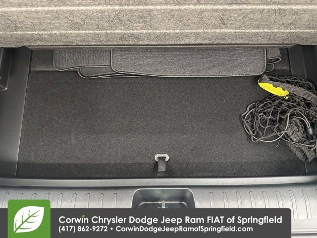 Used 2024 Kia EV6 Light image 36