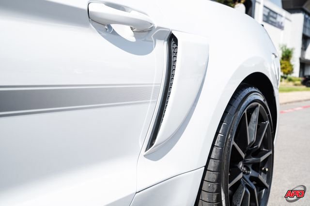 Used 2019 Ford Mustang GT Premium w/ Equipment Group 401A image 31