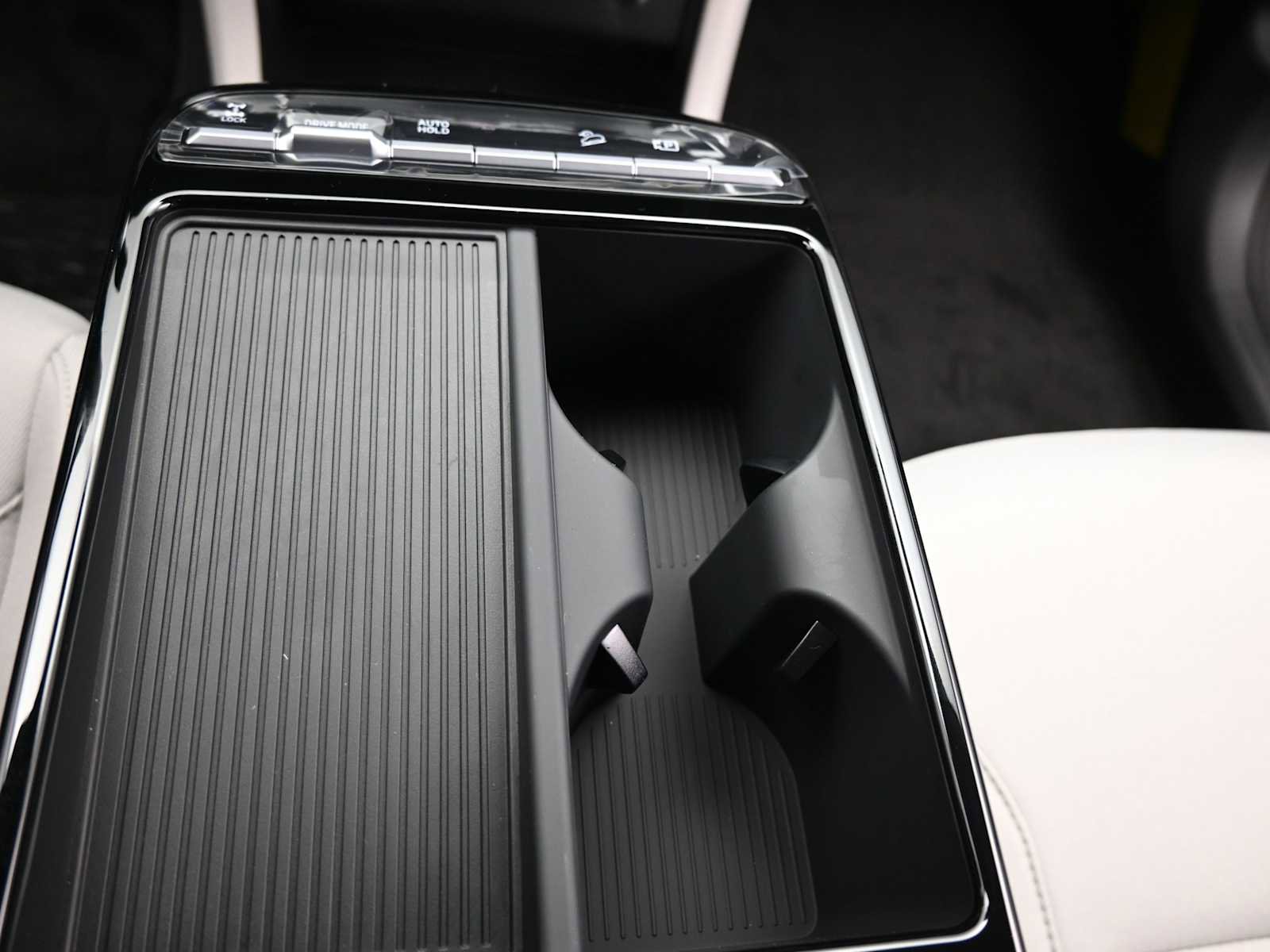 New 2026 Hyundai Tucson SEL image 21