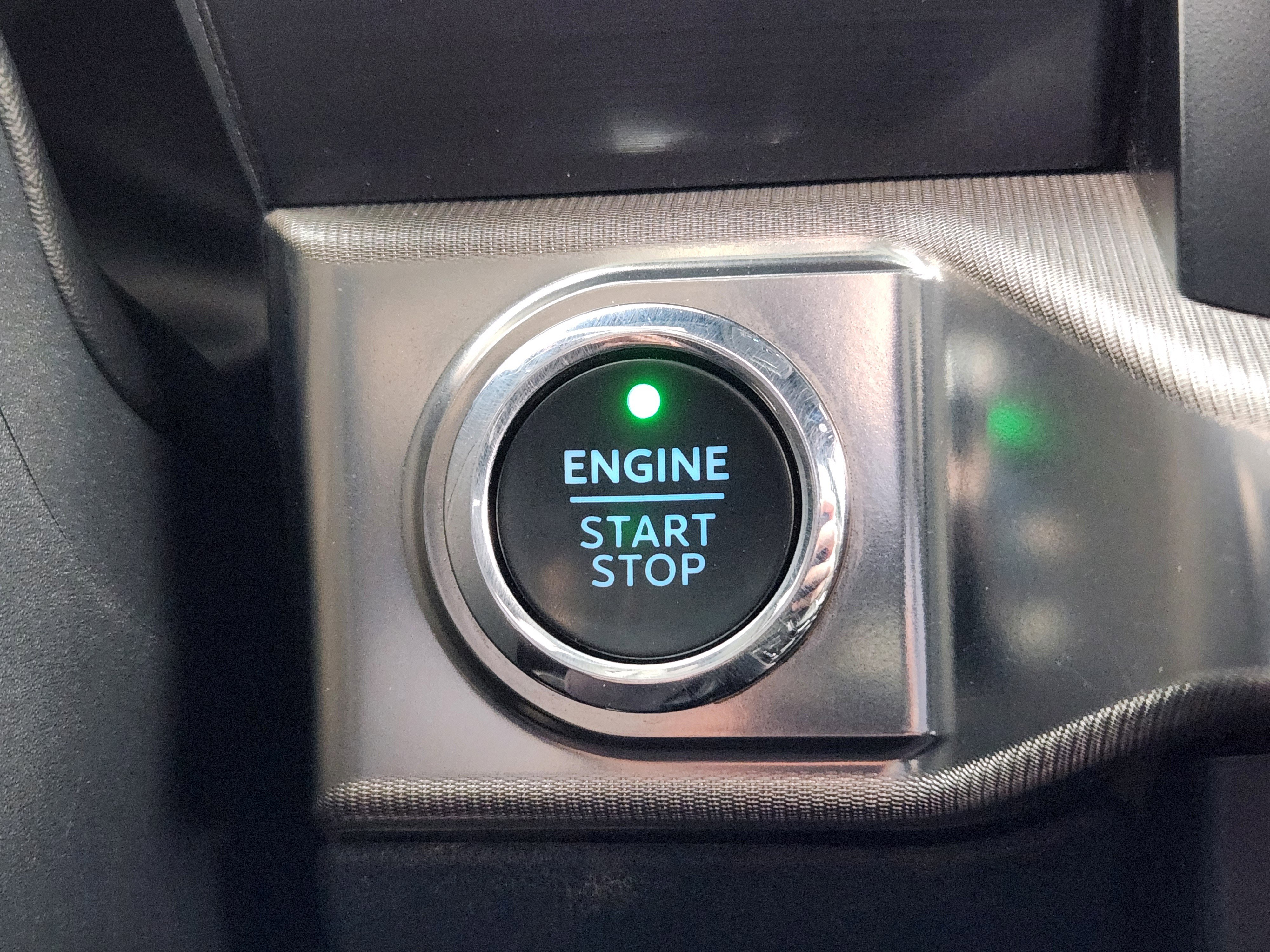 Certified 2023 Ford F150 Raptor image 26