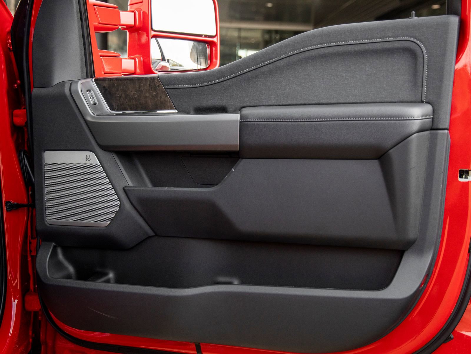 Used 2026 Ford F450 Lariat image 40