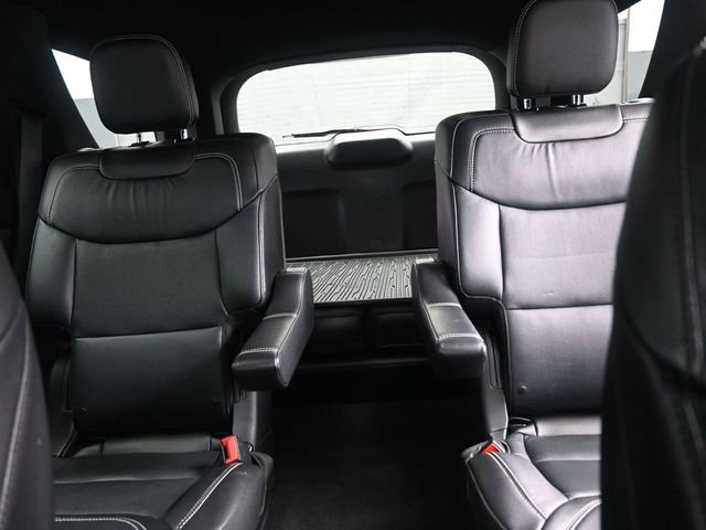 Used 2023 Ford Explorer ST w/ Equipment Group 401A image 18