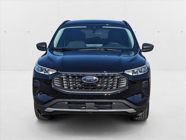 New 2024 Ford Escape Active w/ Tech Pack #1 image 6