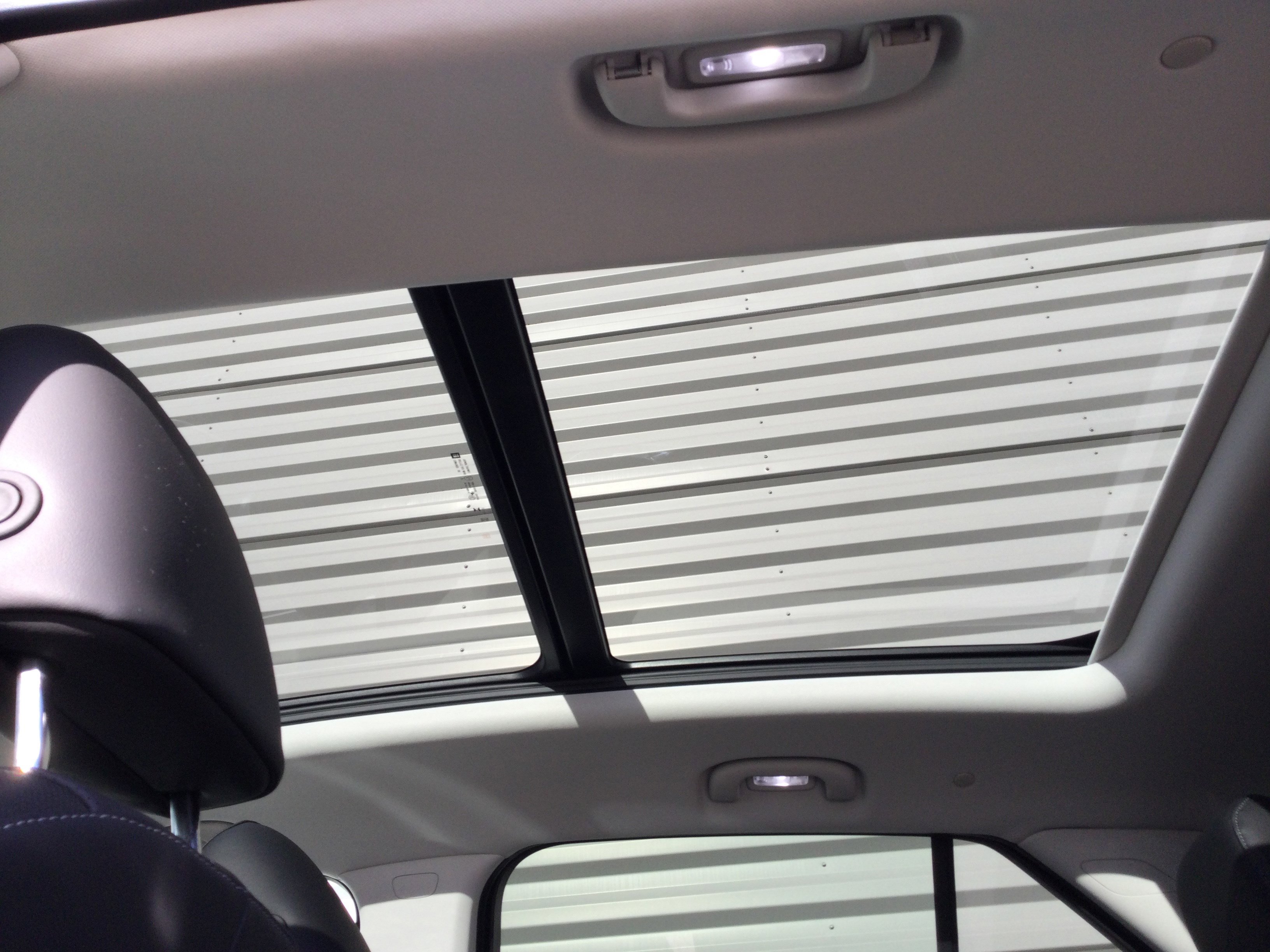 New 2026 Buick Envision Avenir image 7