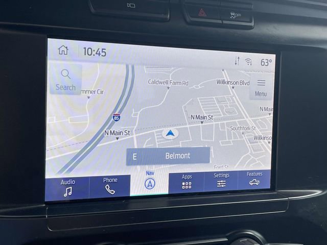 Certified 2023 Ford F150 XL image 23