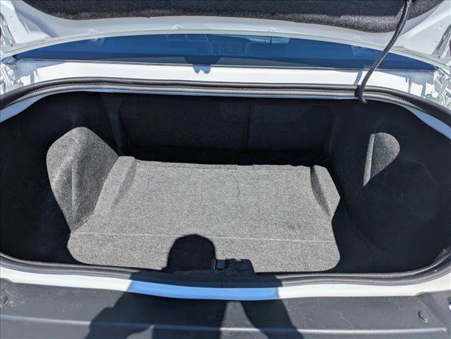 Used 2023 Dodge Challenger GT w/ Blacktop Package image 30