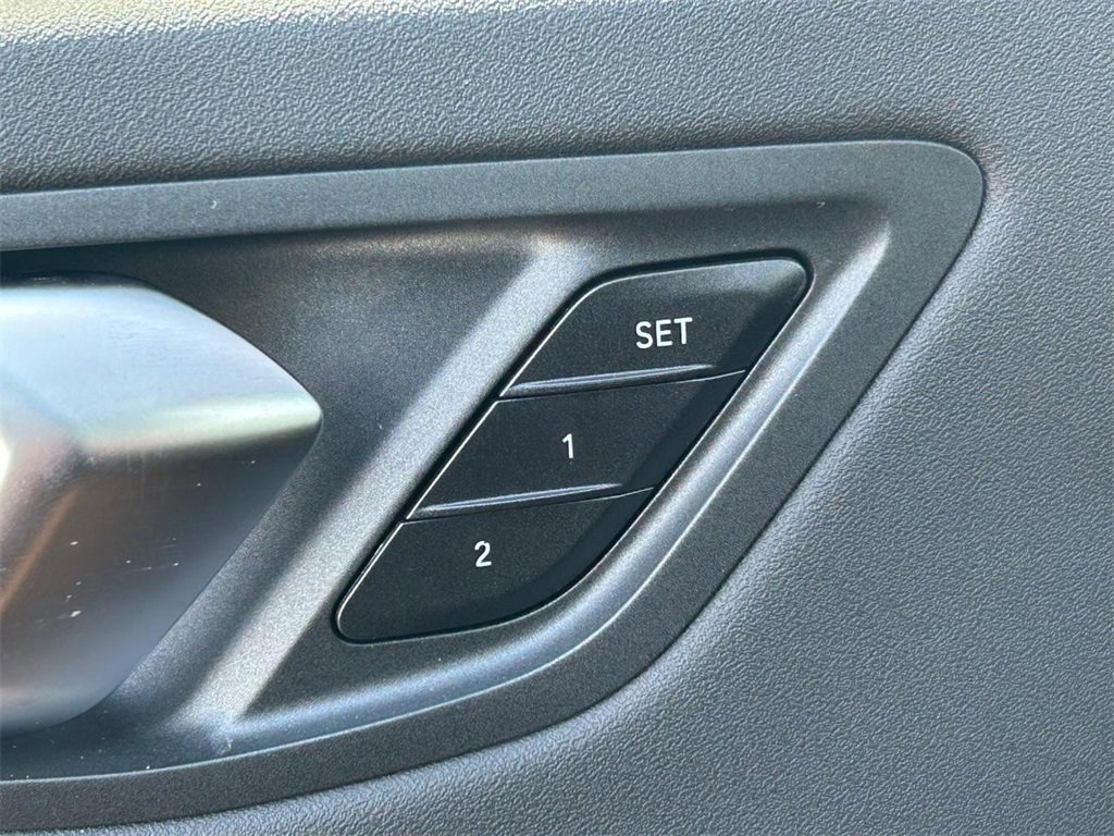 New 2025 BMW 228i xDrive w/ Premium Package image 11