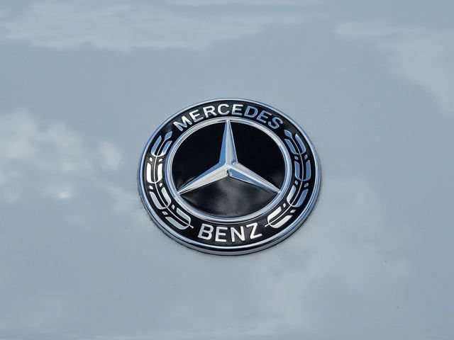 Used 2018 Mercedes-Benz G 550 image 6