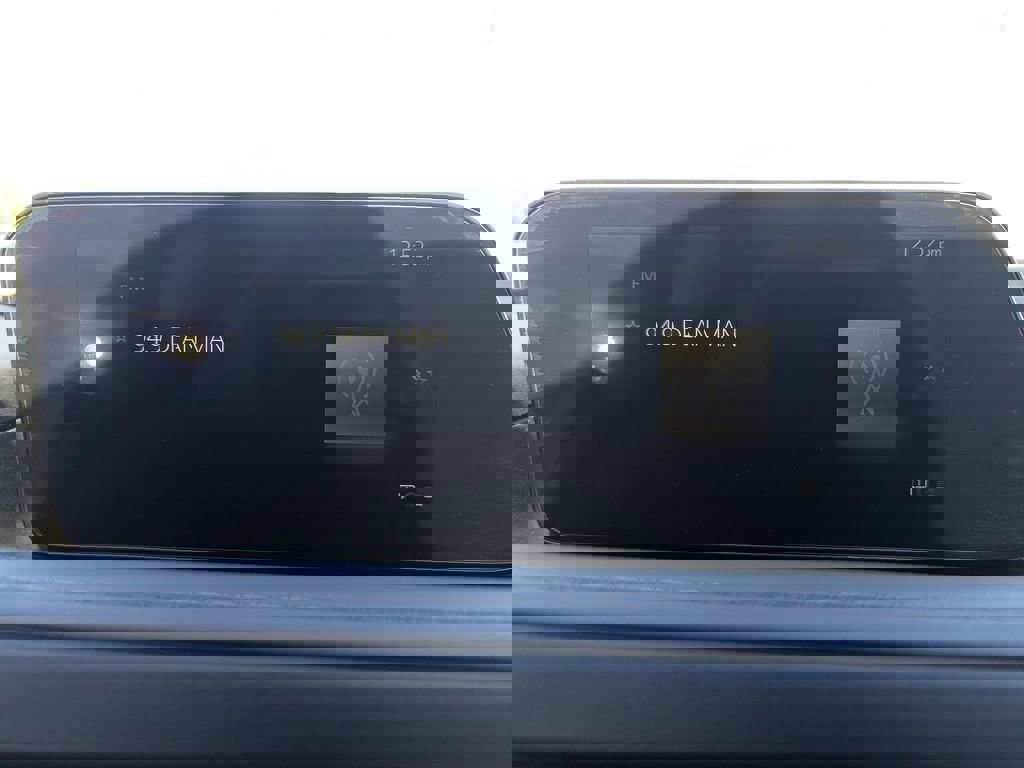 Used 2025 MAZDA CX-30 AWD 2.5 S w/ Select Sport Pkg image 20