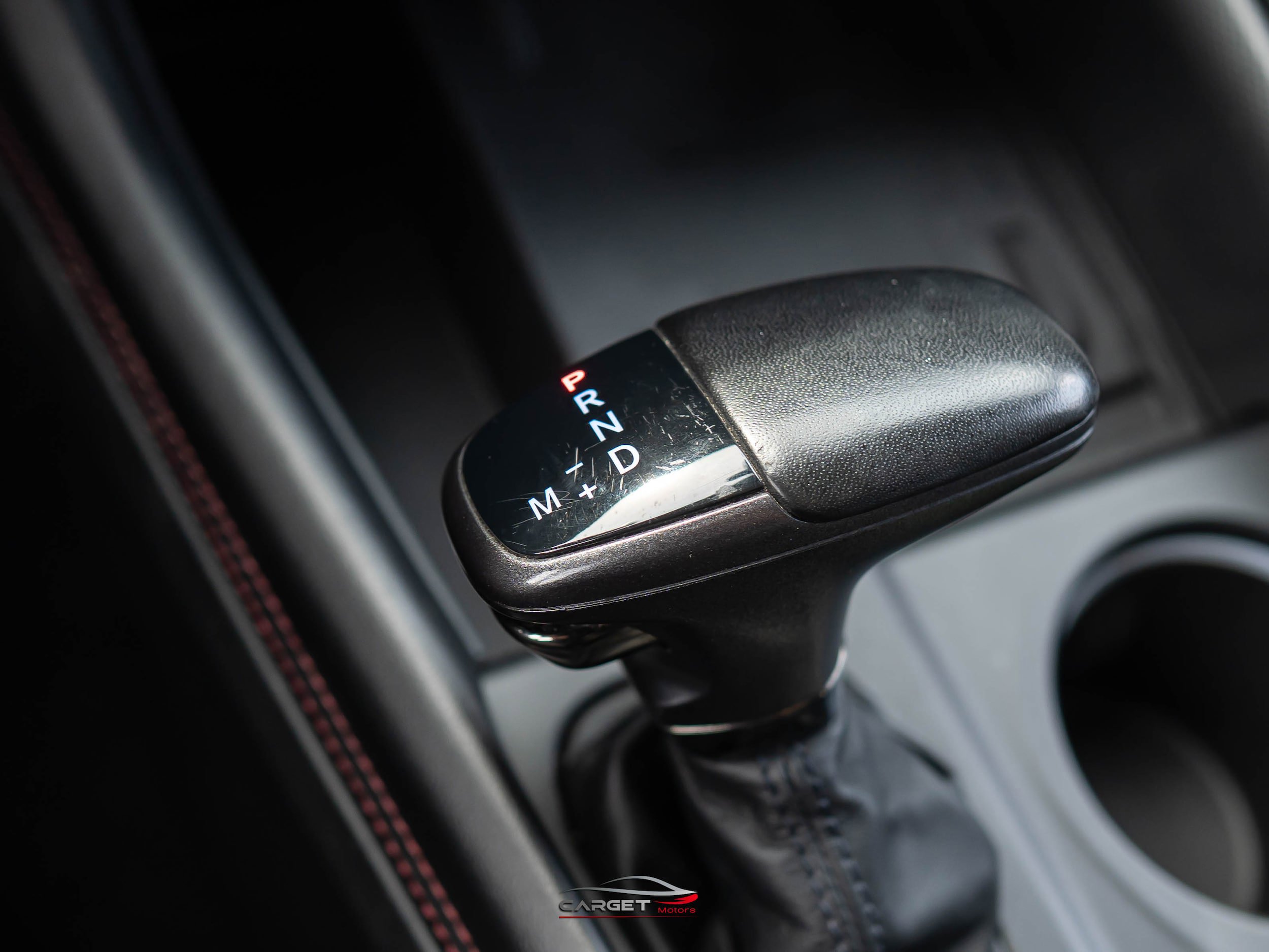 Used 2022 Dodge Durango R/T w/ Tow 'N Go Package AWD/4WD image 38