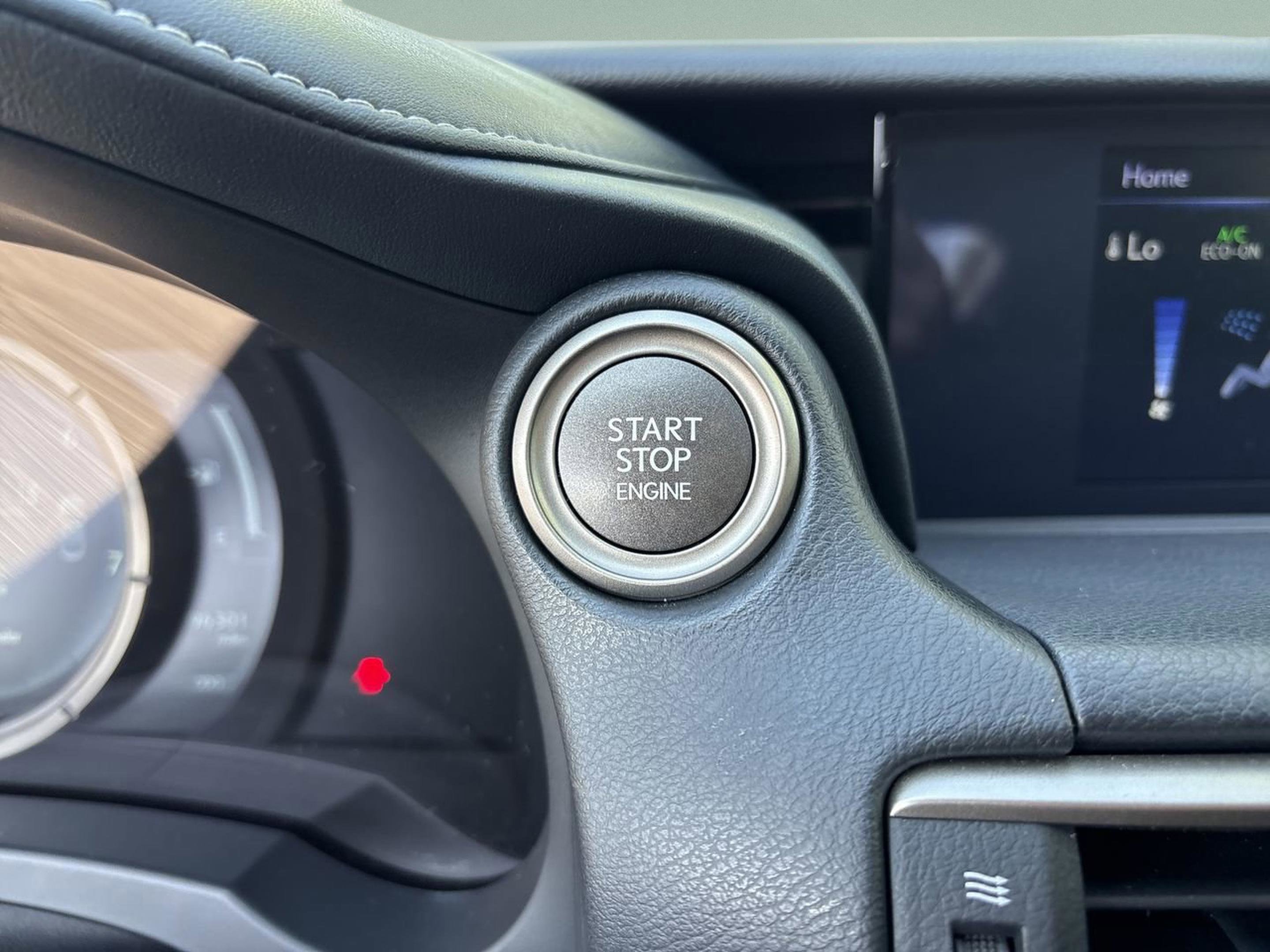 Used 2018 Lexus RC 300 F Sport image 29