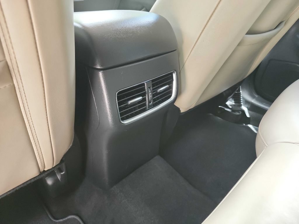 Used 2019 MAZDA CX-5 Touring FWD image 23