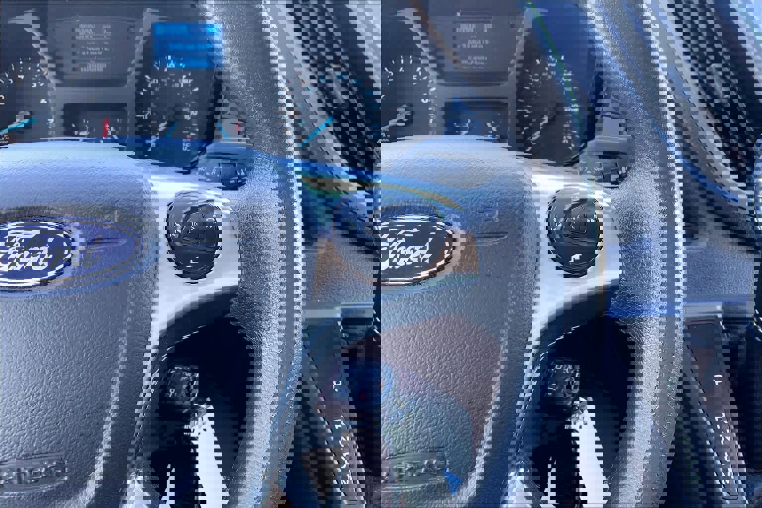 Used 2019 Ford Transit 350 XL image 23