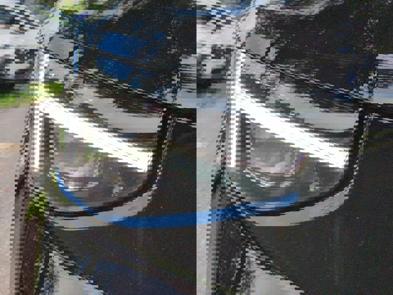 New 2025 Volvo XC40 B5 Plus w/ Protection Package Premier image 10