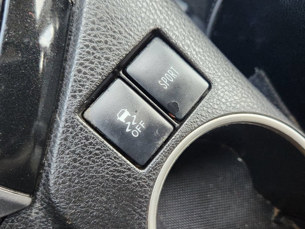 Used 2015 Toyota Corolla S FWD image 24
