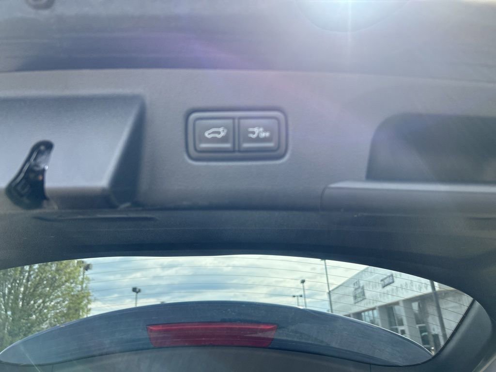 Certified 2024 Kia Telluride EX X-Line image 11