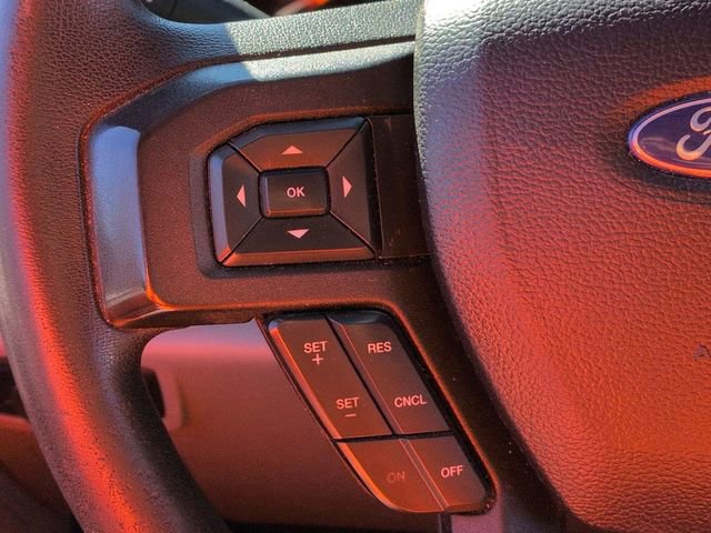 Used 2020 Ford F350 XL w/ Power Equipment Group image 27