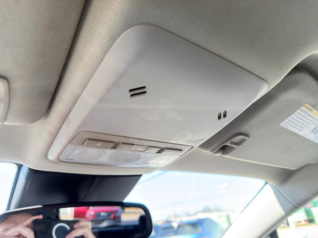 Used 2020 Buick Encore Preferred FWD image 54
