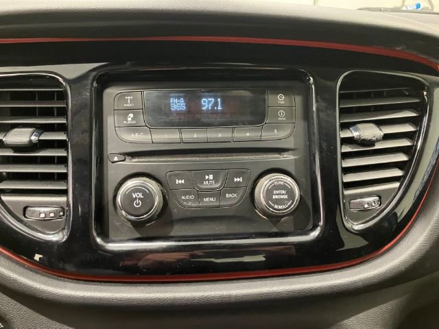 Used 2016 Dodge Dart SE w/ Convenience Group image 28