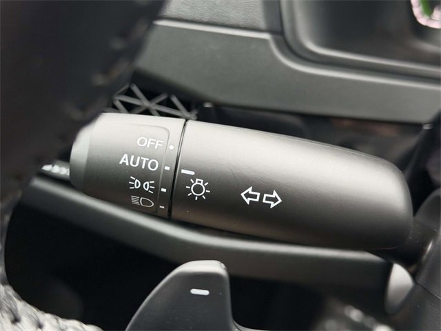 Used 2025 Honda Accord EX-L image 22