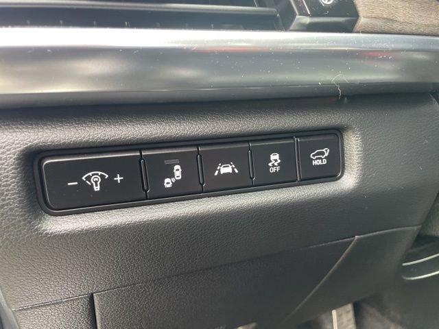 Used 2021 Kia Telluride SX AWD/4WD image 22