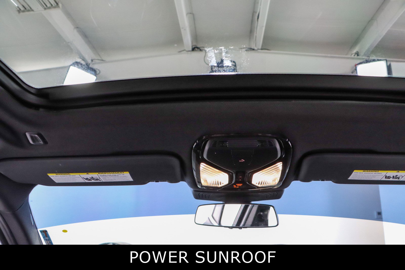 Used 2021 BMW X3 sDrive30i w/ Convenience Package image 21