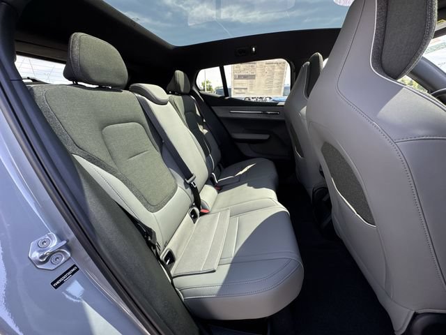 New 2026 Volvo EX30 Plus w/ Climate Package AWD/4WD image 27