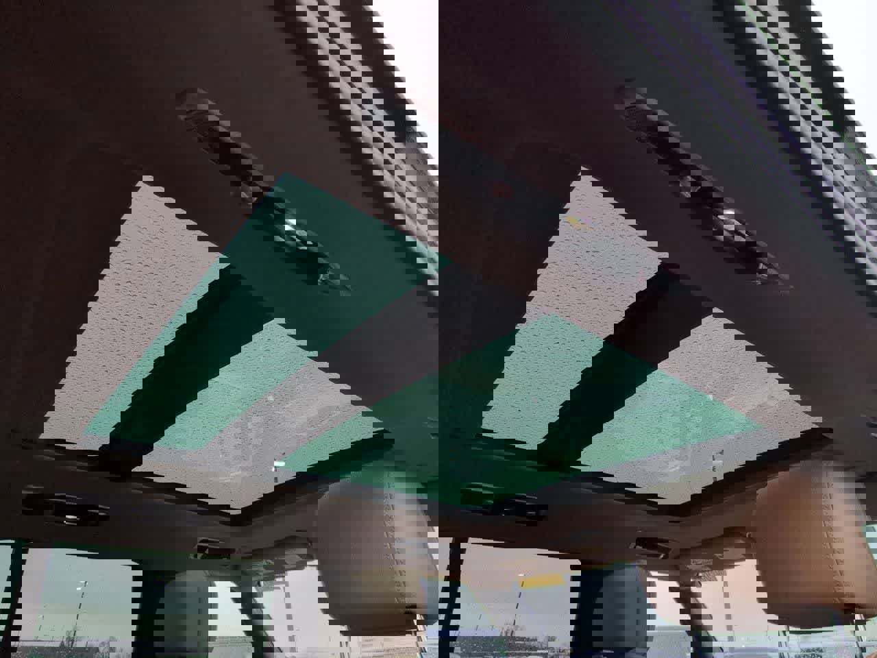 Used 2023 Land Rover Range Rover SE image 22