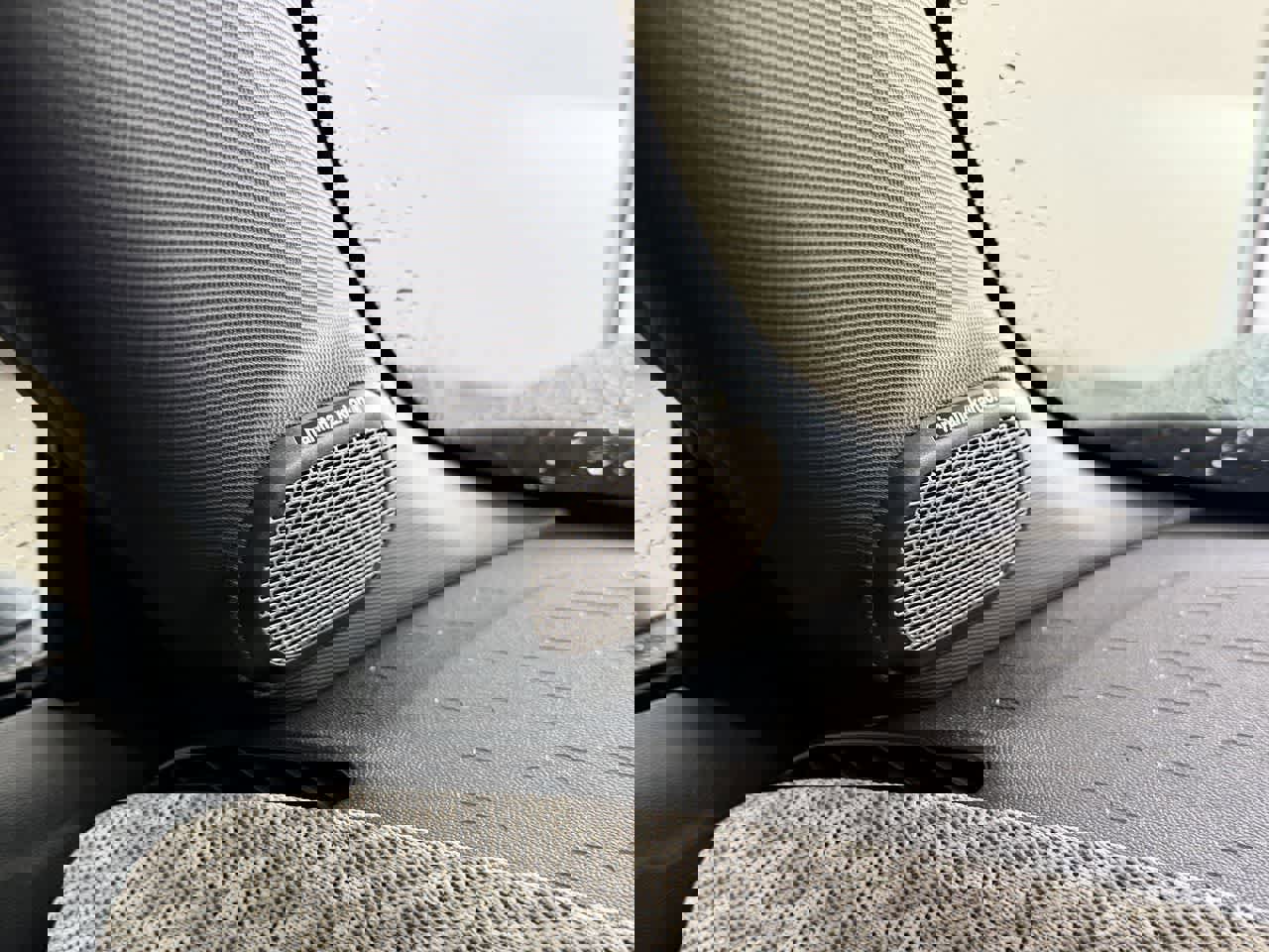 Certified 2026 MINI Cooper S image 17