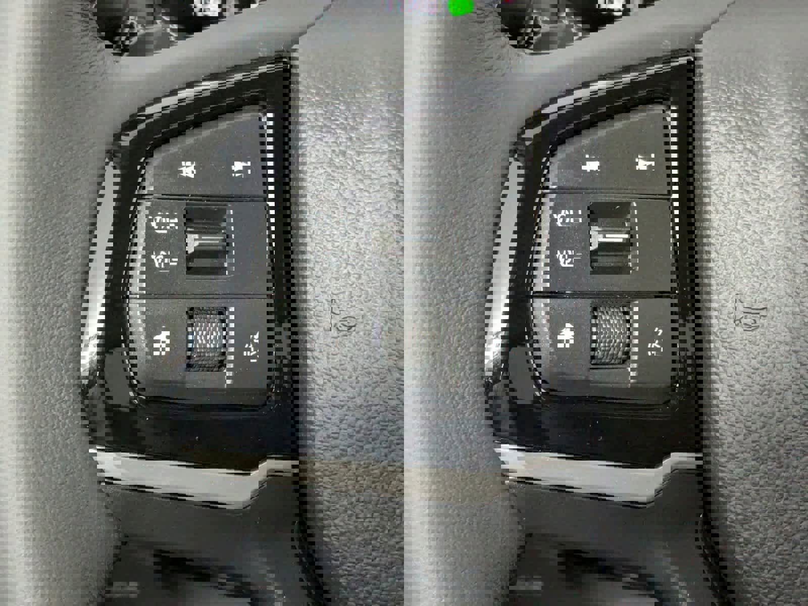 New 2026 Honda Odyssey Elite image 15