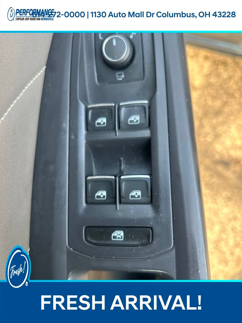 Used 2021 Volkswagen Atlas SEL Premium AWD/4WD image 17