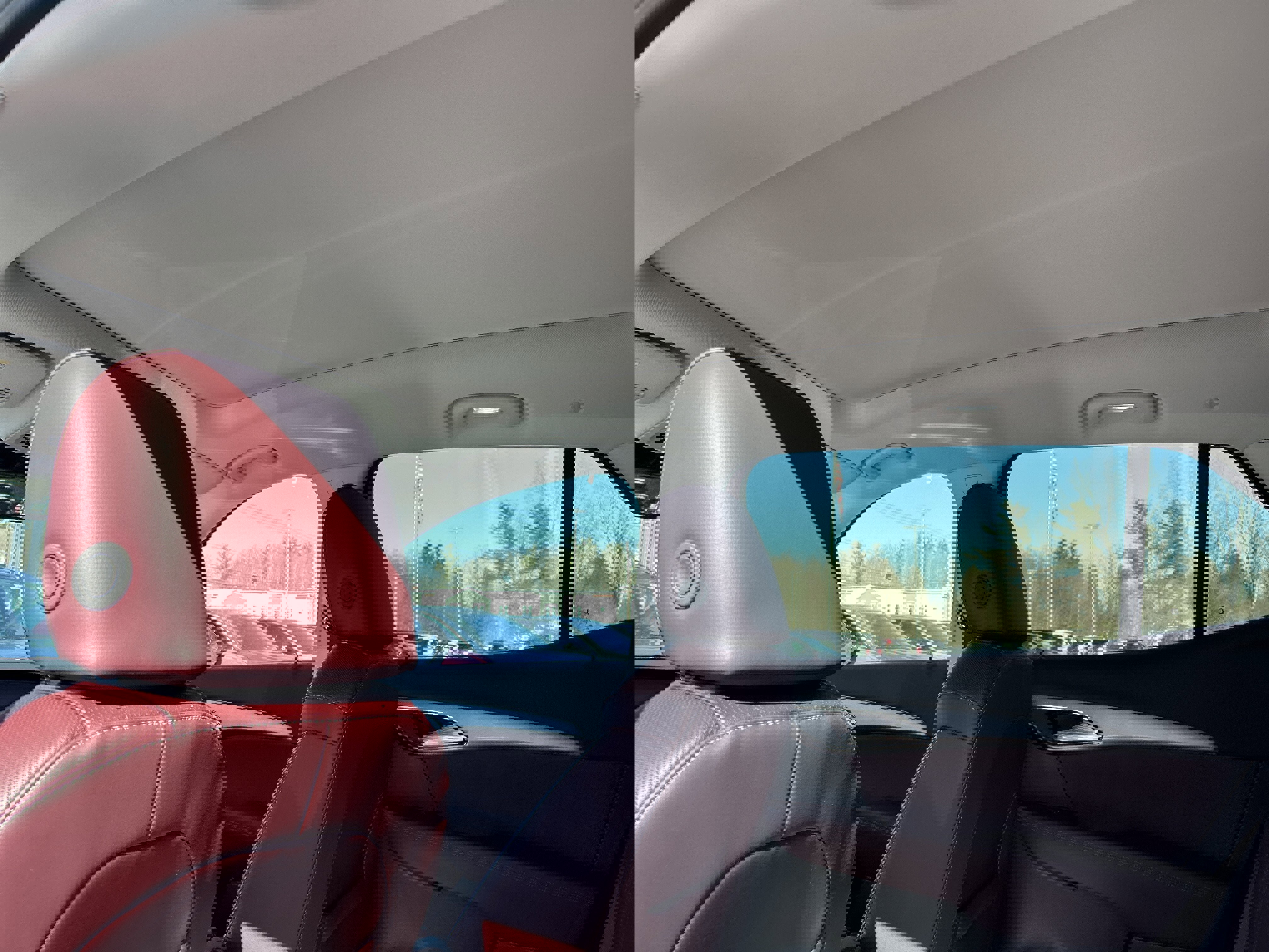 New 2026 Buick Envision Sport Touring image 14