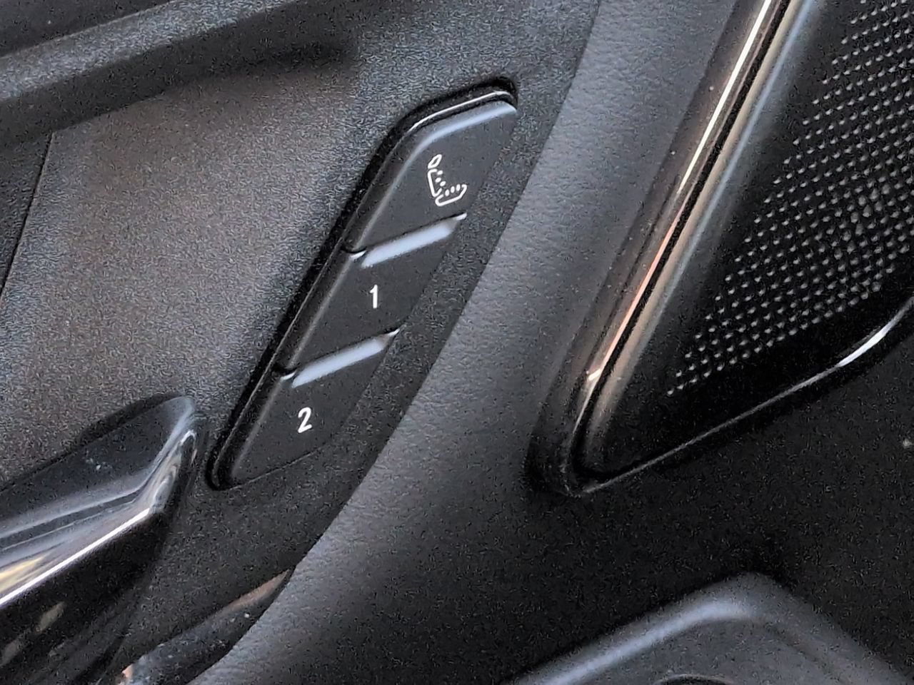 Used 2026 RAM 1500 Limited w/ Night Edition AWD/4WD image 26