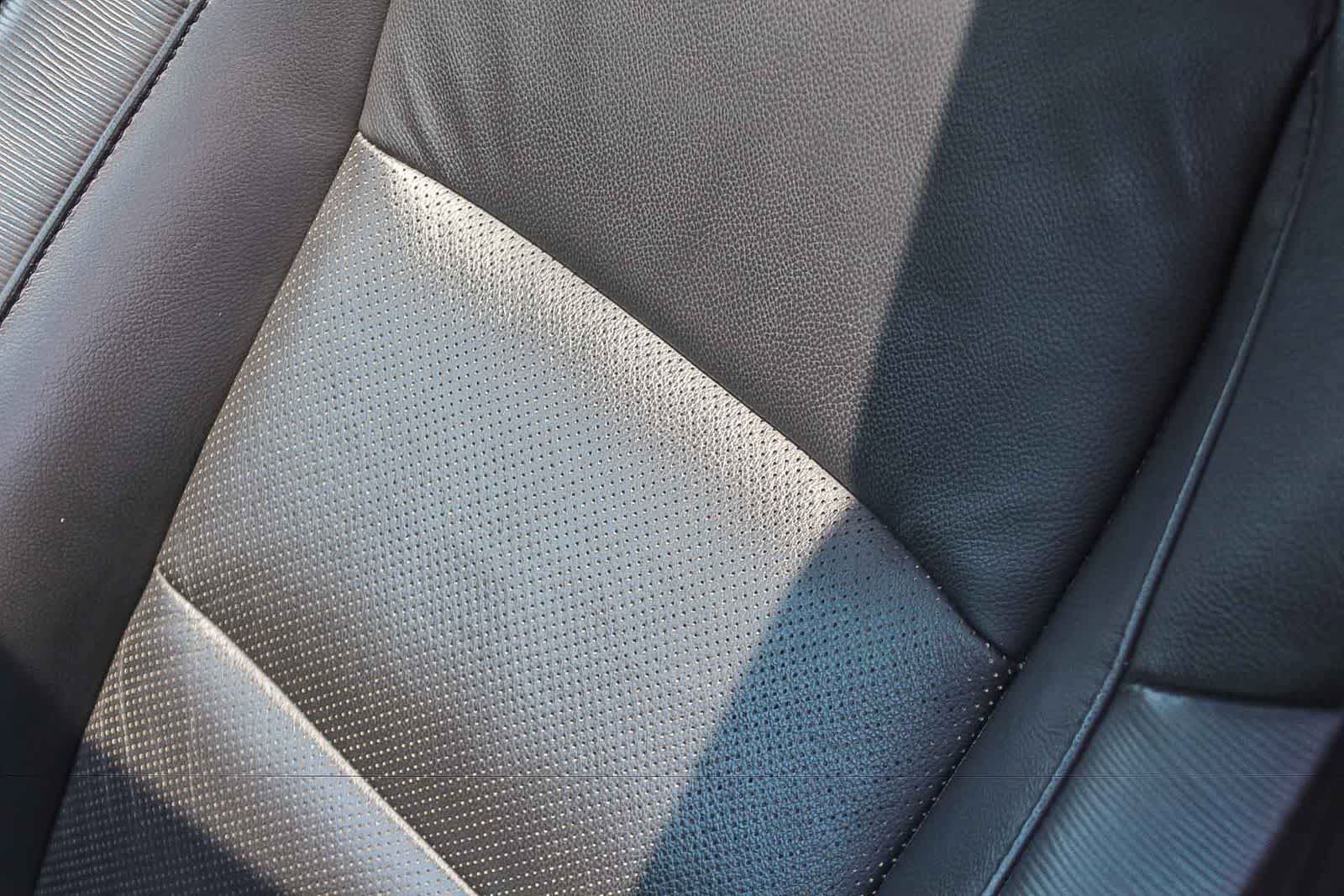 Used 2014 Acura RDX FWD w/ Technology Package image 33