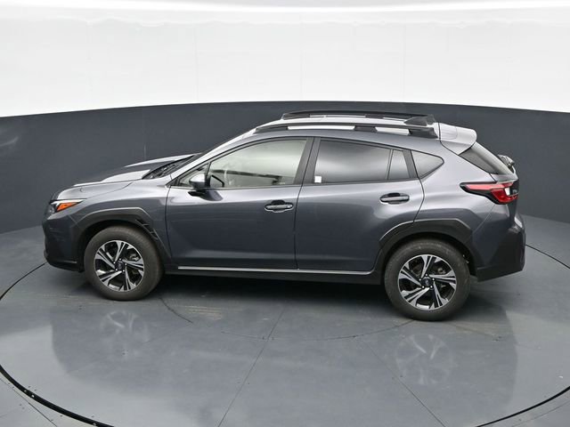 Used 2024 Subaru Crosstrek 2.0i Premium AWD/4WD image 18