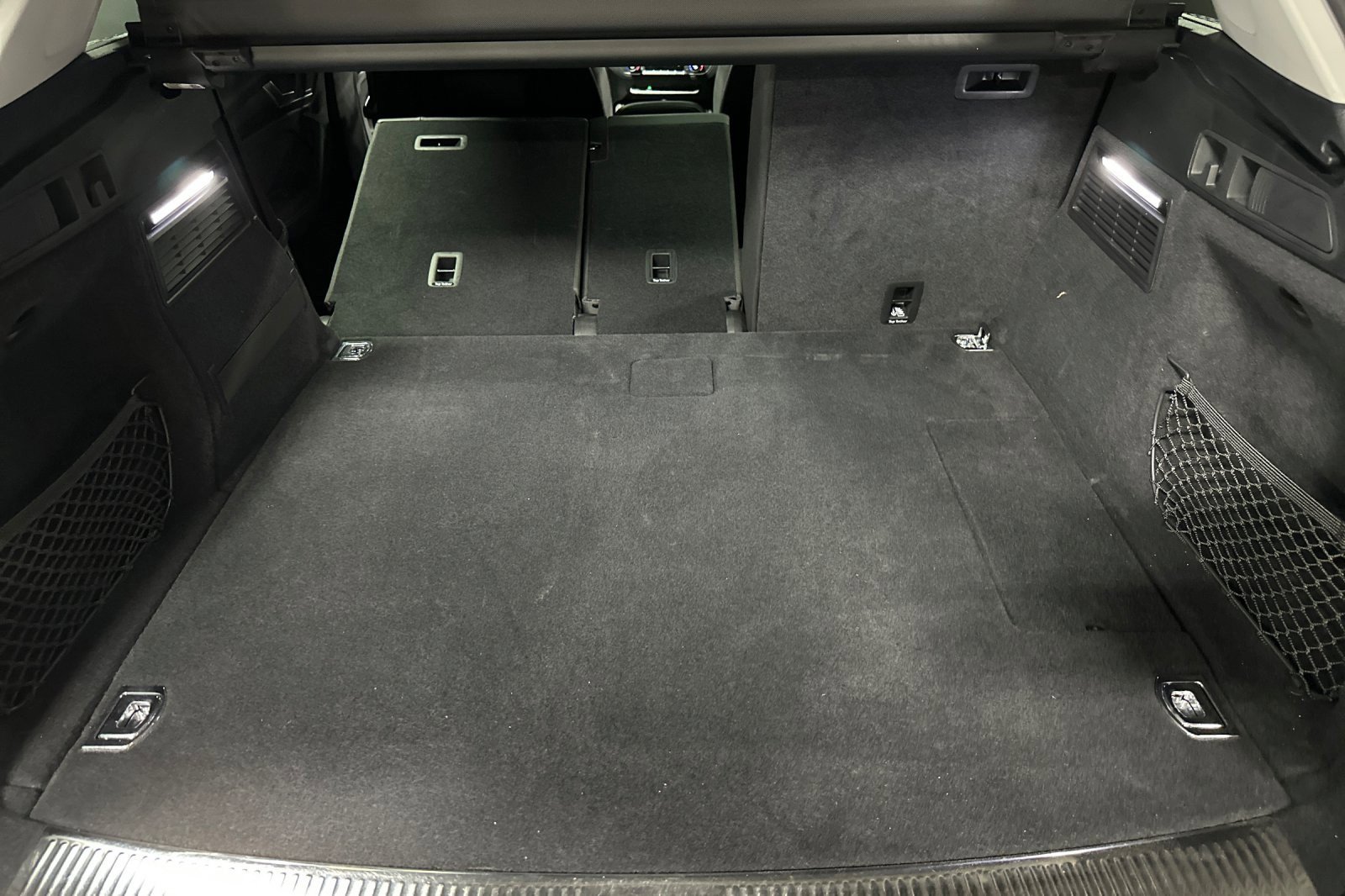 Used 2023 Audi Q5 e Premium Plus w/ Premium Plus Package image 14