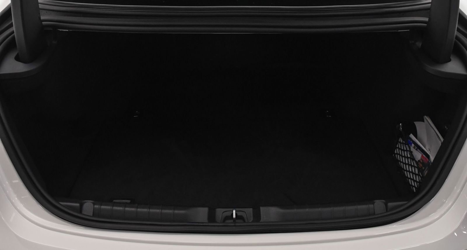 New 2024 Maserati Ghibli Modena Ultima Q4 image 7