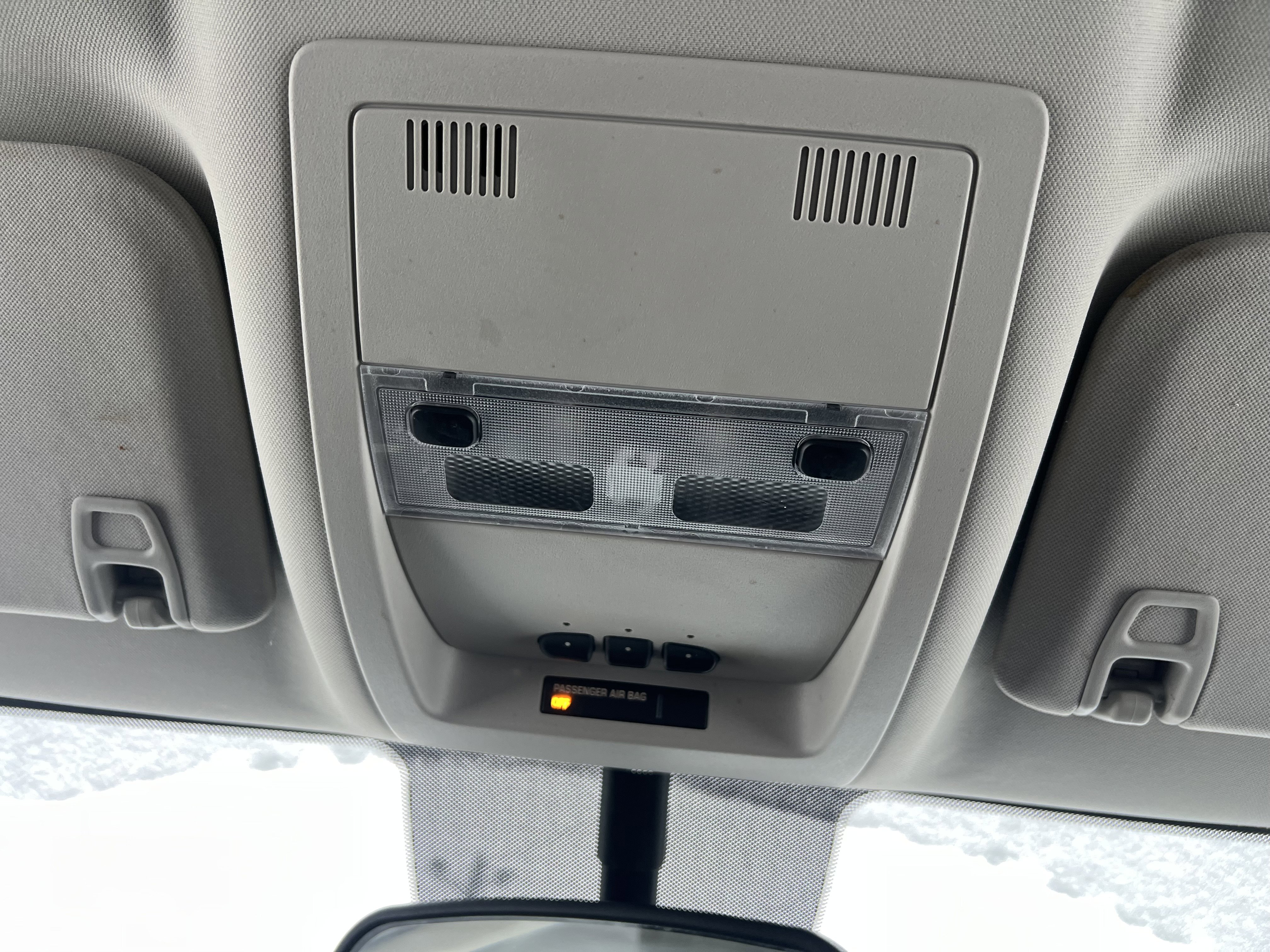 Used 2010 Chevrolet Silverado 1500 LT w/ Power Pack Plus image 19